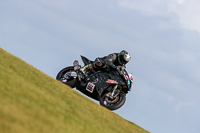 PJ-Motorsport-2019;anglesey-no-limits-trackday;anglesey-photographs;anglesey-trackday-photographs;enduro-digital-images;event-digital-images;eventdigitalimages;no-limits-trackdays;peter-wileman-photography;racing-digital-images;trac-mon;trackday-digital-images;trackday-photos;ty-croes